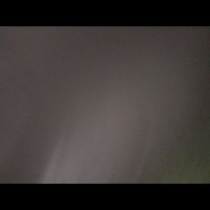 Meet your Posher, Janette